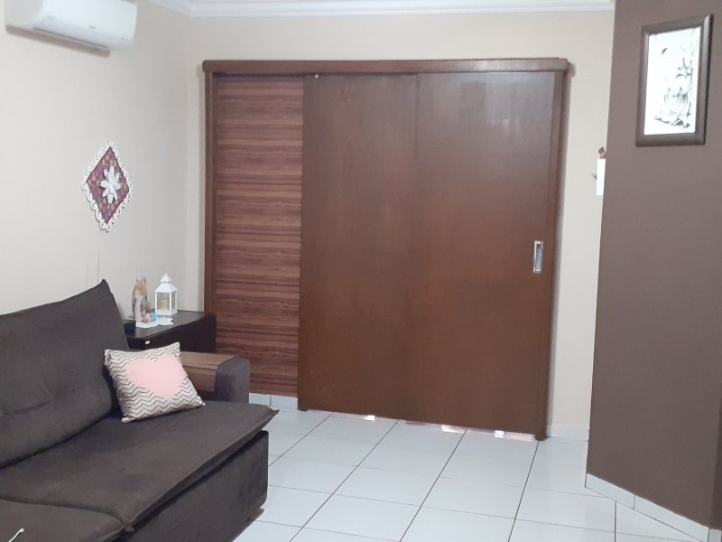Apartamento à venda Jd Sao Luis com 95m² e 3 quartos por R$ 360.000 - 627152653-20201022-154455.jpg