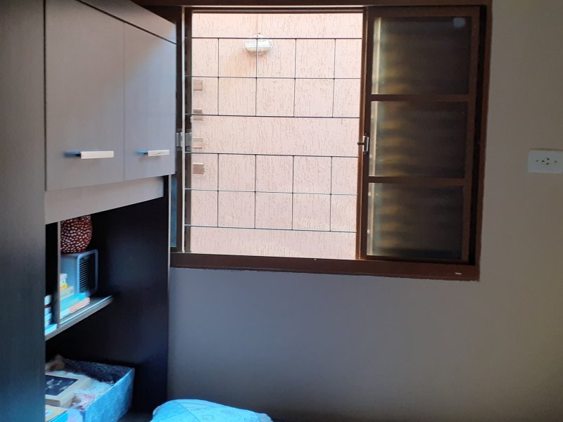 Apartamento à venda Jd Sao Luis com 95m² e 3 quartos por R$ 360.000 - 634979569-20201022-154617.jpg