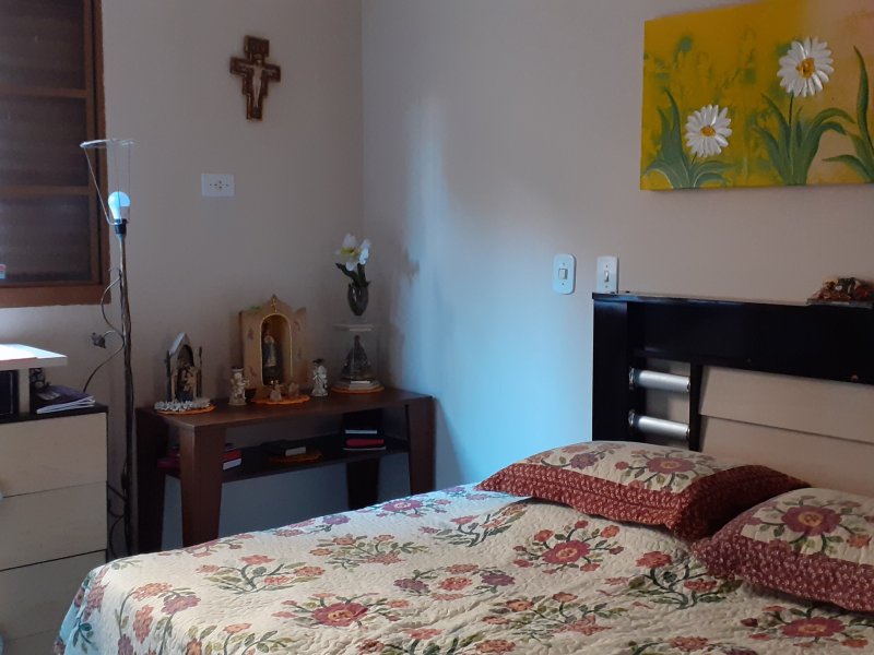 Apartamento à venda Jd Sao Luis com 95m² e 3 quartos por R$ 360.000 - 895059797-20201022-154737.jpg