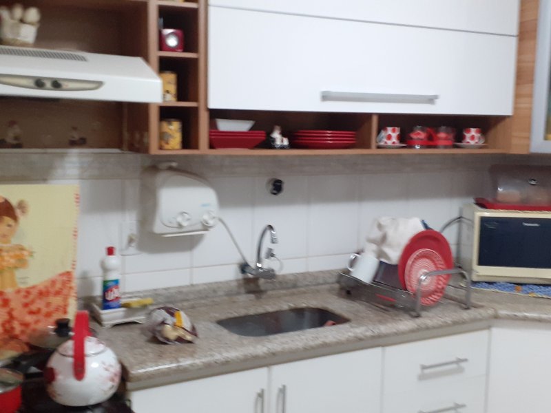 Apartamento à venda Jd Sao Luis com 95m² e 3 quartos por R$ 360.000 - 944546199-20201022-154901.jpg