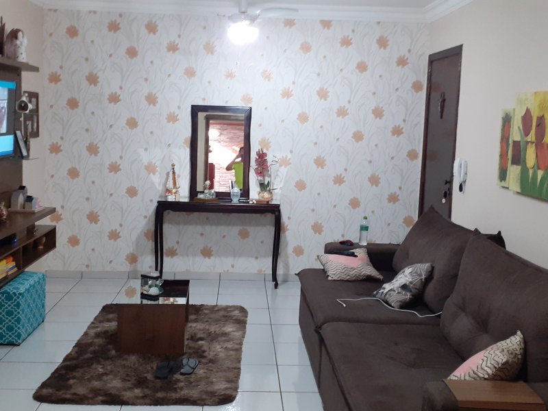 Apartamento à venda Jd Sao Luis com 95m² e 3 quartos por R$ 360.000 - 992555313-20201022-154355.jpg
