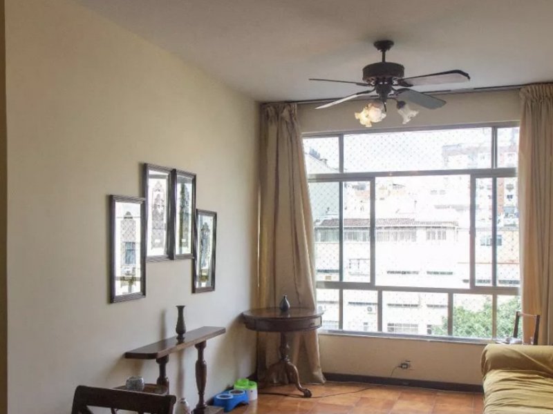 Apartamento à venda Tijuca com 110m² e 3 quartos por R$ 550.000 - 1270856167-60a97a57-8f37-4336-b3ce-483be2ca30a2.jpeg