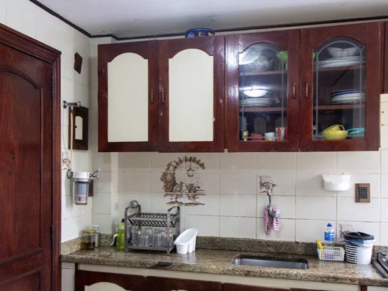 Apartamento à venda Tijuca com 110m² e 3 quartos por R$ 550.000 - 1356677063-886e4172-c9c5-4efa-aa25-7534e30438f0.jpeg