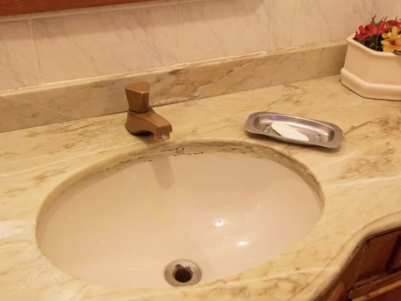 Apartamento à venda Tijuca com 110m² e 3 quartos por R$ 550.000 - 154402321-6d0ac47e-5e35-4ed6-8757-de54e43e8659.jpeg