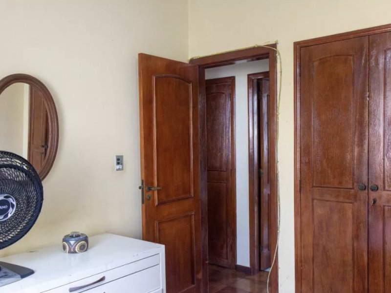 Apartamento à venda Tijuca com 110m² e 3 quartos por R$ 550.000 - 1772435030-7a7350a8-af80-4736-a3a0-f2d1ad85a1cb.jpeg