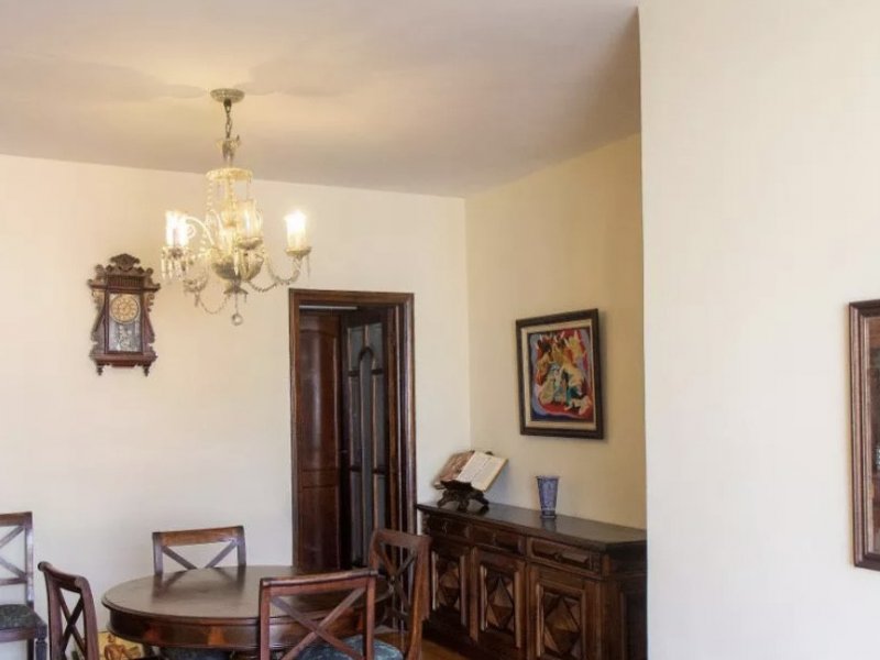 Apartamento à venda Tijuca com 110m² e 3 quartos por R$ 550.000 - 1832409995-792dc849-cbf7-4ff3-8ffd-6d96a2f2503a.jpeg