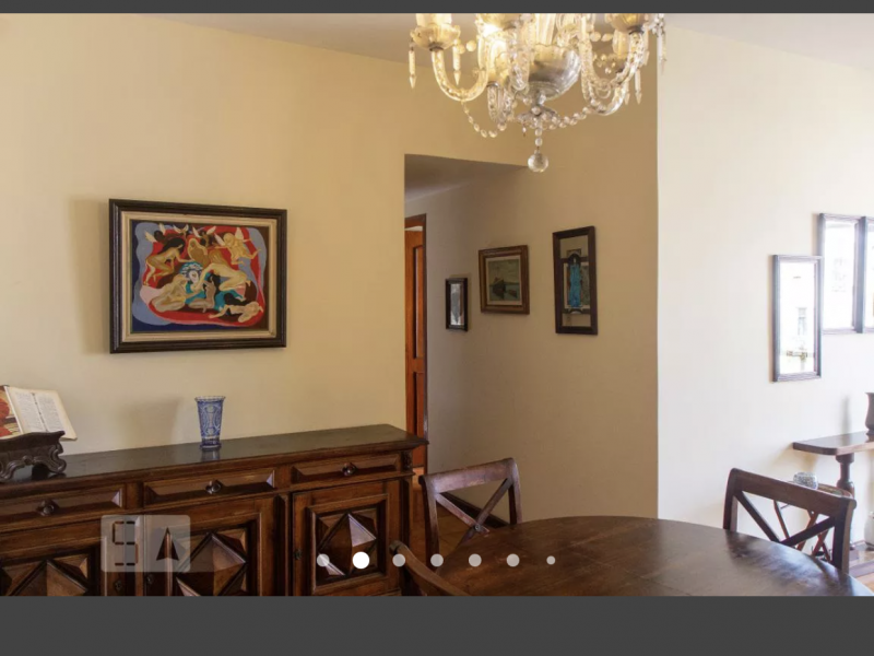 Apartamento à venda Tijuca com 110m² e 3 quartos por R$ 550.000 - 1913258923-c5c32cf6-dac6-4802-9973-6512c4022ce5.png