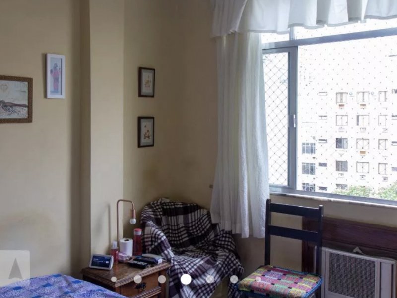 Apartamento à venda Tijuca com 110m² e 3 quartos por R$ 550.000 - 1920174738-e2127bef-3d94-442b-b351-6e0a13e65fab.jpeg