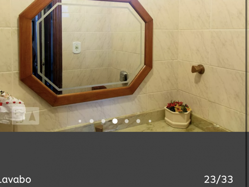 Apartamento à venda Tijuca com 110m² e 3 quartos por R$ 550.000 - 1971472666-bf7854e8-500a-4f35-a916-3d9cb2c3d104.png