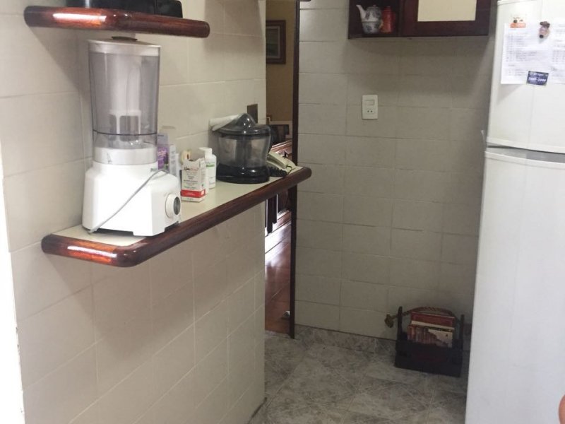 Apartamento à venda Tijuca com 110m² e 3 quartos por R$ 550.000 - 2009876909-8162622d-b8de-45f7-ba9d-a4651e14c871.jpeg