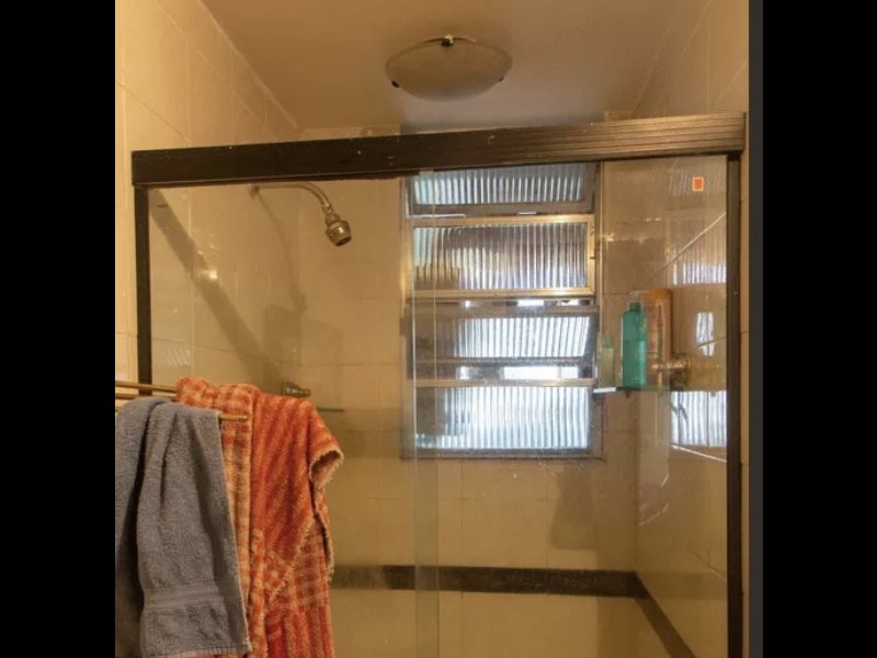 Apartamento à venda Tijuca com 110m² e 3 quartos por R$ 550.000 - 2108667446-5f2d2b59-0ec9-4b66-9b59-eeddb0f772b5.jpeg