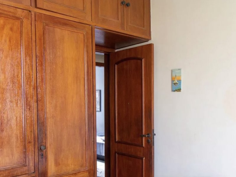 Apartamento à venda Tijuca com 110m² e 3 quartos por R$ 550.000 - 2135317460-0c50c23c-a23a-4d03-9ea6-288863034746.jpeg