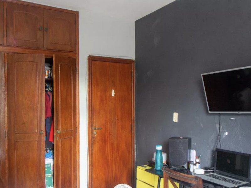 Apartamento à venda Tijuca com 110m² e 3 quartos por R$ 550.000 - 245596761-86c92976-2162-486b-a39c-5d72a6615bb3.jpeg