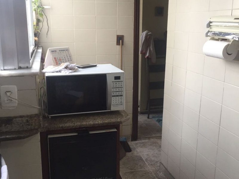 Apartamento à venda Tijuca com 110m² e 3 quartos por R$ 550.000 - 518013680-f203a54e-1ea4-4ba1-9e90-0229200c055e.jpeg