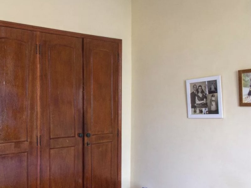 Apartamento à venda Tijuca com 110m² e 3 quartos por R$ 550.000 - 53019808-4d8af46a-33e5-4e4e-b4fb-58856031a04b.jpeg