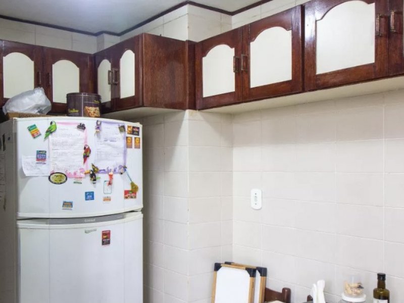 Apartamento à venda Tijuca com 110m² e 3 quartos por R$ 550.000 - 649163635-5756c734-bf97-490c-9cf4-71ad9e943fa8.jpeg