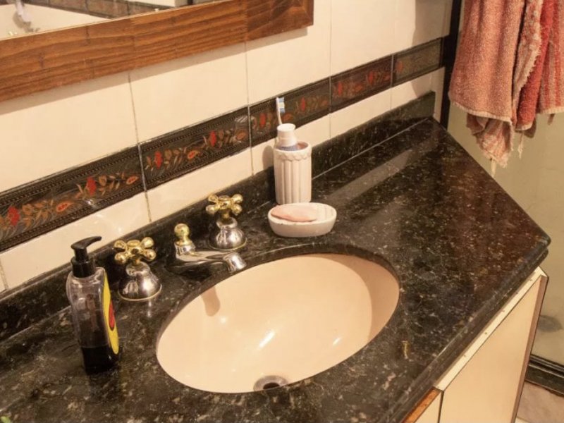 Apartamento à venda Tijuca com 110m² e 3 quartos por R$ 550.000 - 656336308-a23e2cac-a0ea-46b1-8039-d481913e1cbd.jpeg