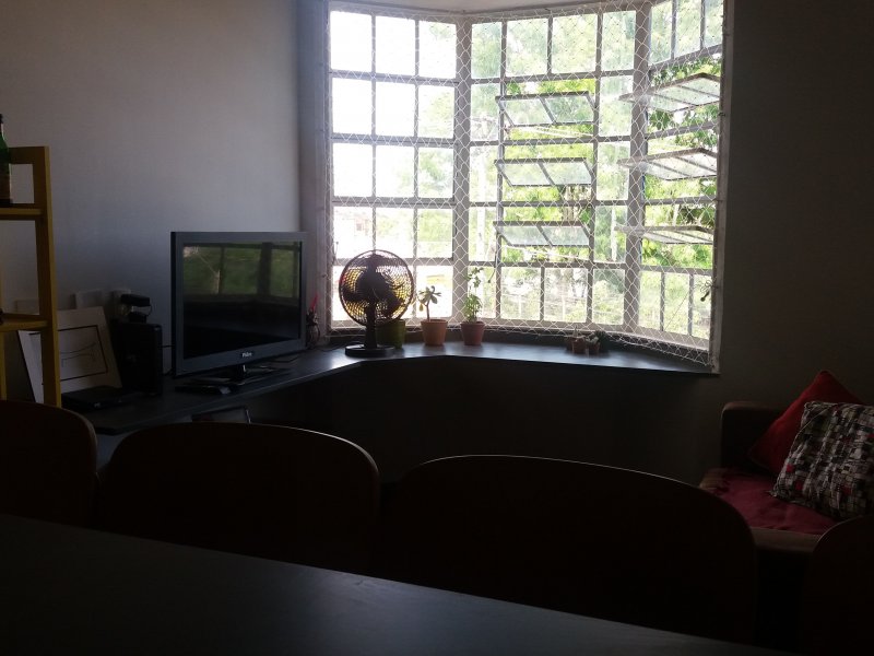 imóvel com 36m² - Vila Virginia - Ribeirão Preto