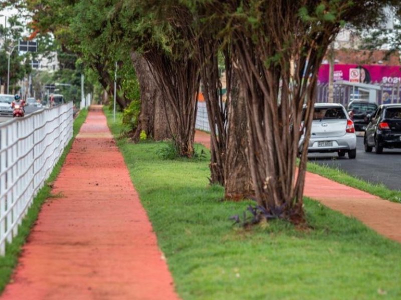 imóvel com 36m² - Vila Virginia - Ribeirão Preto