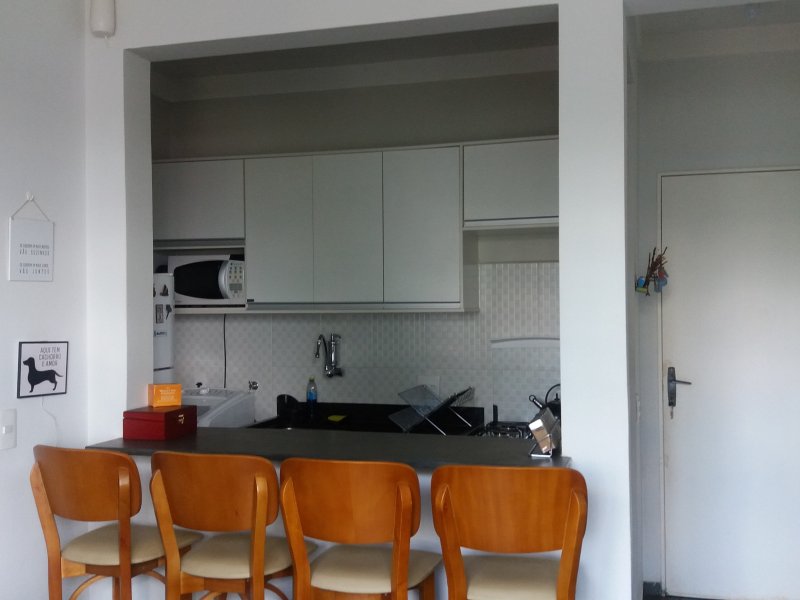imóvel com 36m² - Vila Virginia - Ribeirão Preto