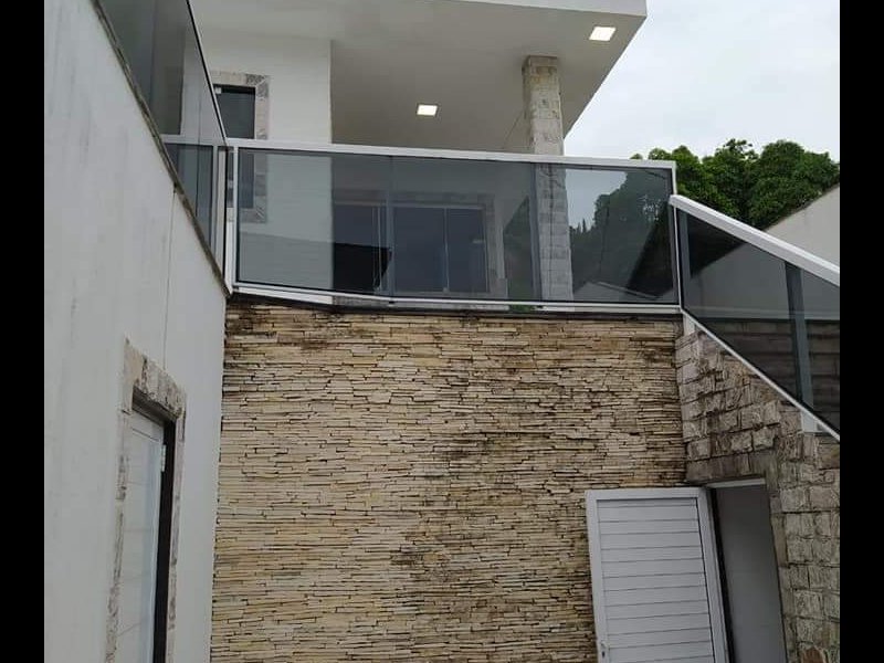 Casa à venda Zé Garoto com 227m² e 3 quartos por R$ 600.000 - 1014896974-fb-img-1610290177111.jpg