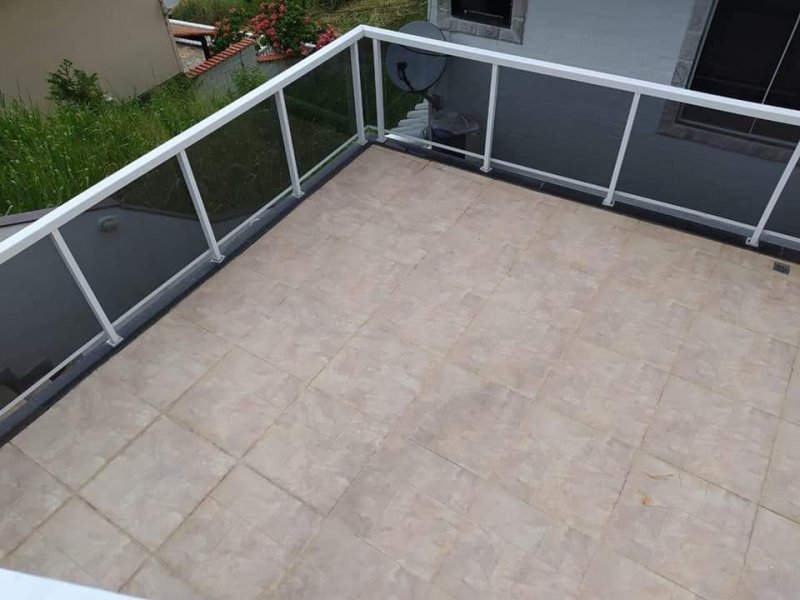 Casa à venda Zé Garoto com 227m² e 3 quartos por R$ 600.000 - 1083379144-fb-img-1610290283447.jpg