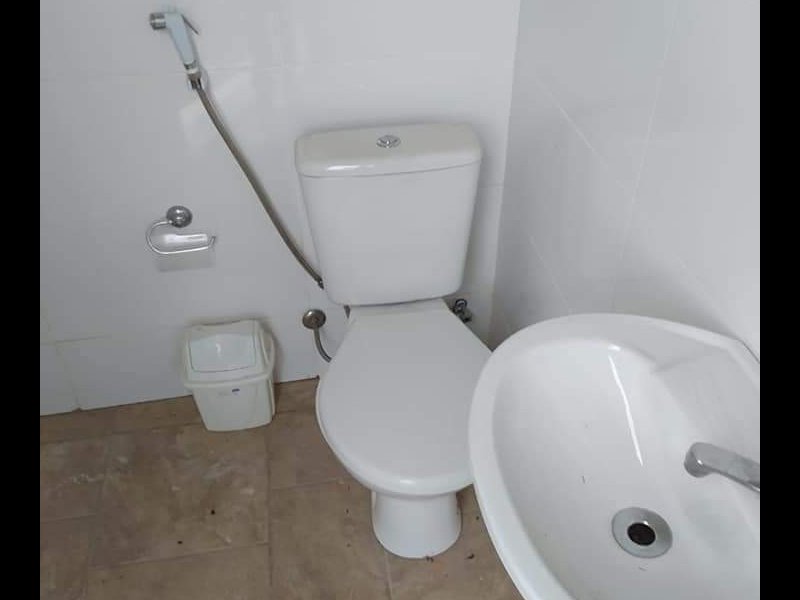 Casa à venda Zé Garoto com 227m² e 3 quartos por R$ 600.000 - 1096061862-fb-img-1610290271537.jpg