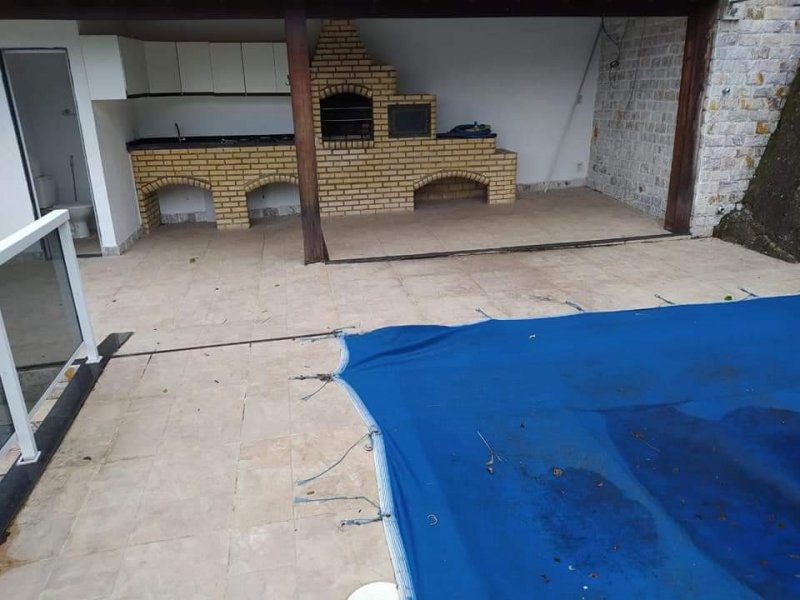 Casa à venda Zé Garoto com 227m² e 3 quartos por R$ 600.000 - 1253601357-fb-img-1610290269375.jpg