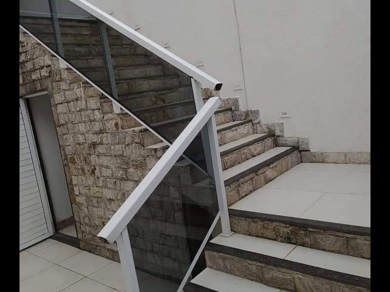 Casa à venda Zé Garoto com 227m² e 3 quartos por R$ 600.000 - 125793828-fb-img-1610290253790.jpg