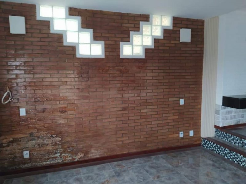Casa à venda Zé Garoto com 227m² e 3 quartos por R$ 600.000 - 1274417847-fb-img-1610290234440.jpg