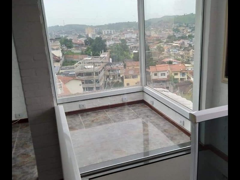 Casa à venda Zé Garoto com 227m² e 3 quartos por R$ 600.000 - 1439490046-fb-img-1610290204278.jpg