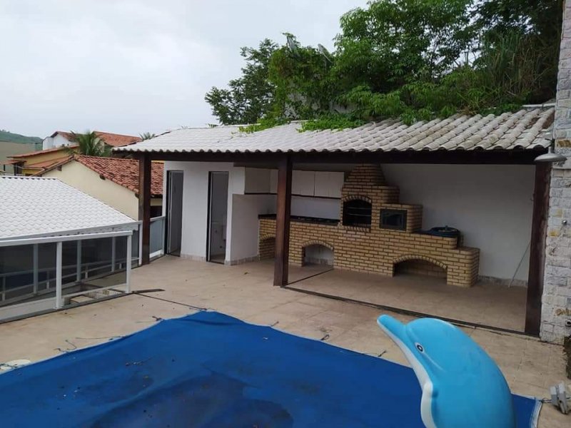 Casa à venda Zé Garoto com 227m² e 3 quartos por R$ 600.000 - 1441996119-fb-img-1610290262812.jpg