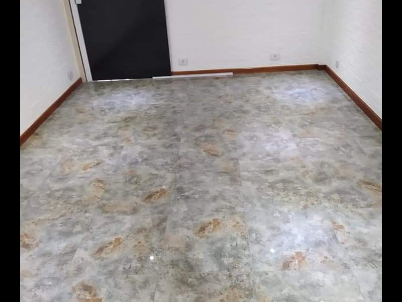 Casa à venda Zé Garoto com 227m² e 3 quartos por R$ 600.000 - 1500701388-fb-img-1610290193465.jpg