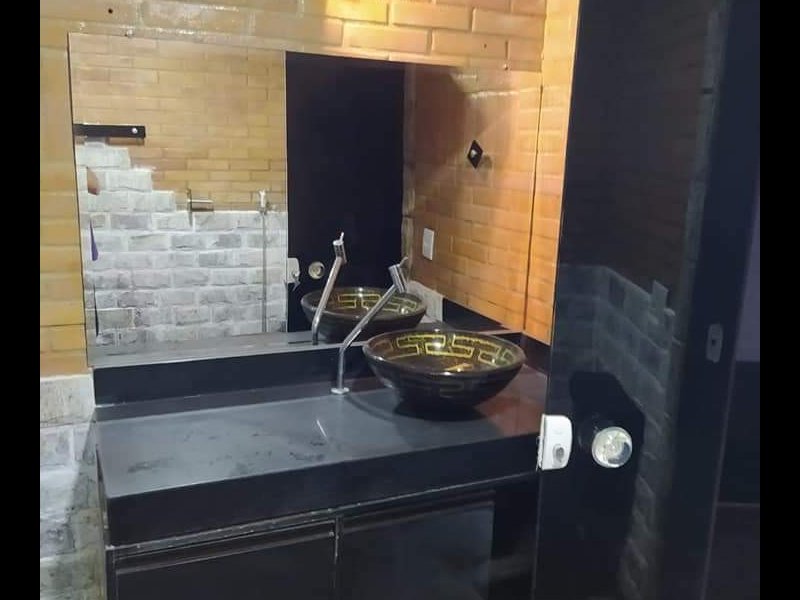 Casa à venda Zé Garoto com 227m² e 3 quartos por R$ 600.000 - 1566176465-fb-img-1610290217460.jpg