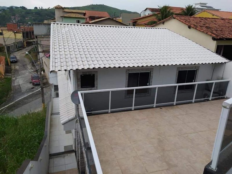 Casa à venda Zé Garoto com 227m² e 3 quartos por R$ 600.000 - 1608667143-fb-img-1610290265009.jpg