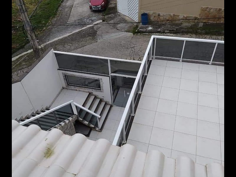 Casa à venda Zé Garoto com 227m² e 3 quartos por R$ 600.000 - 1639825697-fb-img-1610290274130.jpg