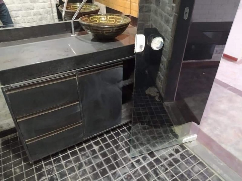 Casa à venda Zé Garoto com 227m² e 3 quartos por R$ 600.000 - 1642321802-fb-img-1610290214946.jpg