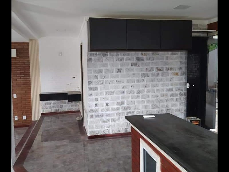 Casa à venda Zé Garoto com 227m² e 3 quartos por R$ 600.000 - 166529218-fb-img-1610290246097.jpg