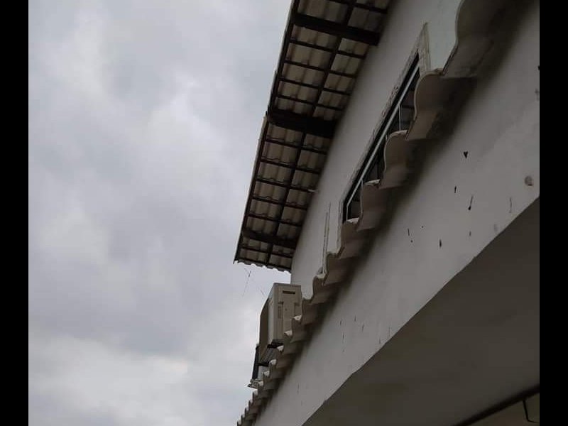 Casa à venda Zé Garoto com 227m² e 3 quartos por R$ 600.000 - 1667460834-fb-img-1610290200058.jpg