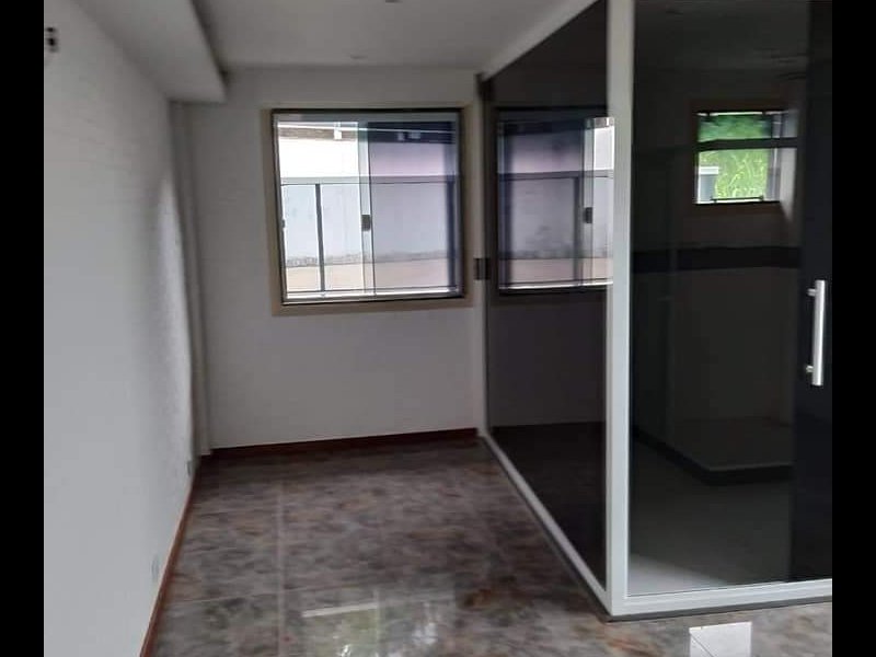 Casa à venda Zé Garoto com 227m² e 3 quartos por R$ 600.000 - 1679557858-fb-img-1610290260440.jpg