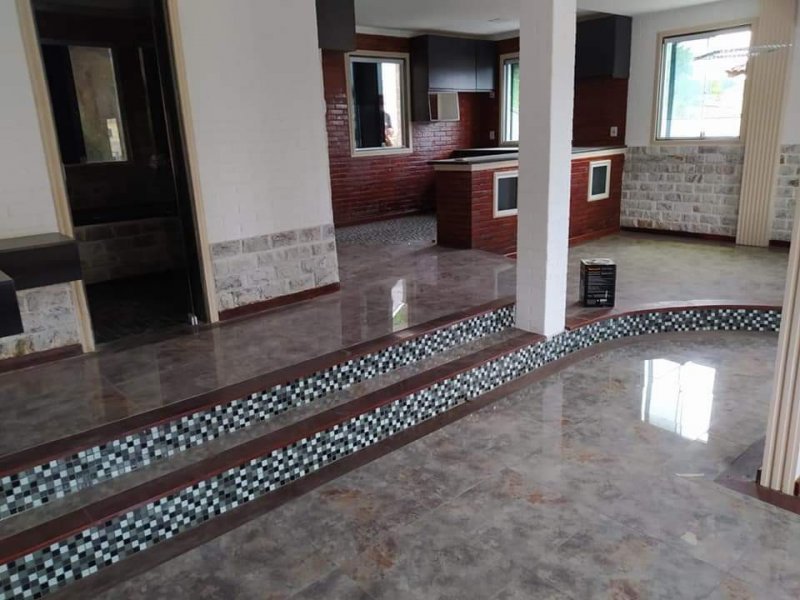 Casa à venda Zé Garoto com 227m² e 3 quartos por R$ 600.000 - 1825874865-fb-img-1610290186448.jpg