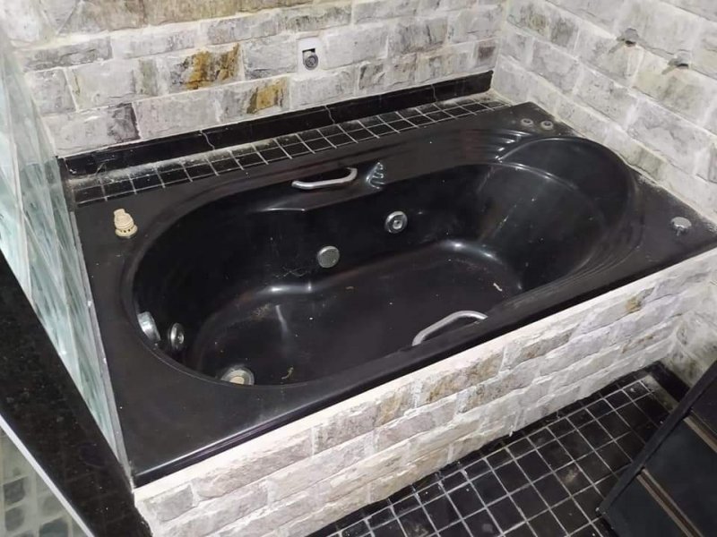 Casa à venda Zé Garoto com 227m² e 3 quartos por R$ 600.000 - 1844320154-fb-img-1610290219949.jpg