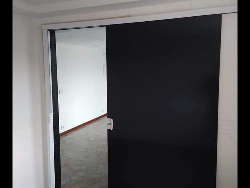 Casa à venda Zé Garoto com 227m² e 3 quartos por R$ 600.000 - 1852186194-fb-img-1610290195690.jpg