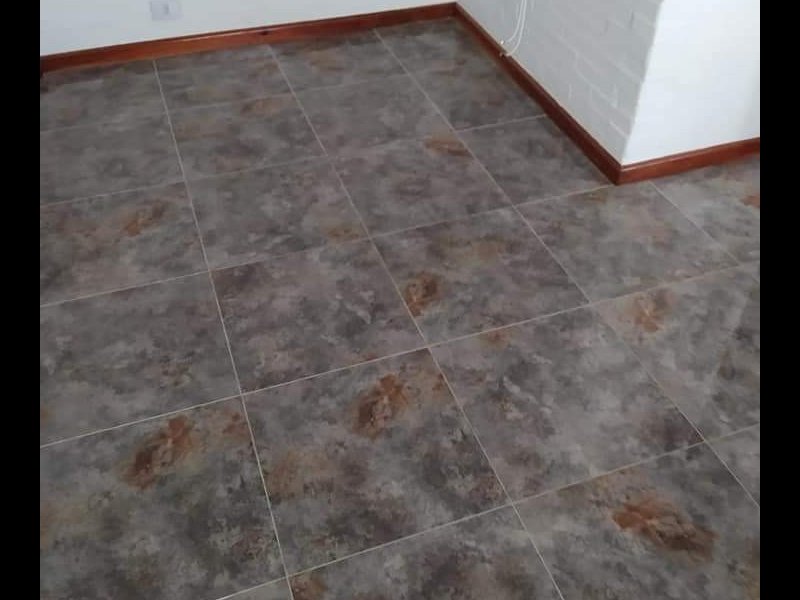 Casa à venda Zé Garoto com 227m² e 3 quartos por R$ 600.000 - 186395482-fb-img-1610290206443.jpg