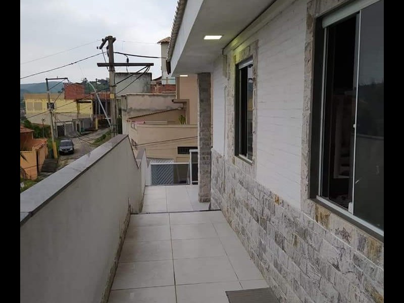 Casa à venda Zé Garoto com 227m² e 3 quartos por R$ 600.000 - 1868295720-fb-img-1610290197847.jpg