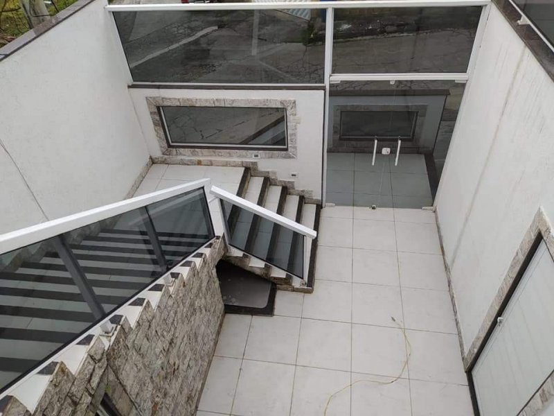 Casa à venda Zé Garoto com 227m² e 3 quartos por R$ 600.000 - 1915864651-fb-img-1610290227545.jpg