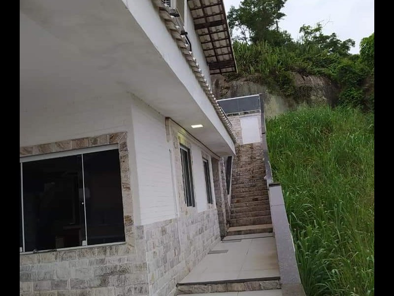 Casa à venda Zé Garoto com 227m² e 3 quartos por R$ 600.000 - 1949542483-fb-img-1610290179407.jpg
