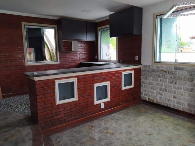 Casa à venda Zé Garoto com 227m² e 3 quartos por R$ 600.000 - 2016407239-fb-img-1610290211207.jpg