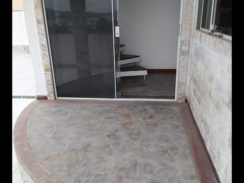 Casa à venda Zé Garoto com 227m² e 3 quartos por R$ 600.000 - 2038501024-fb-img-1610290224334.jpg