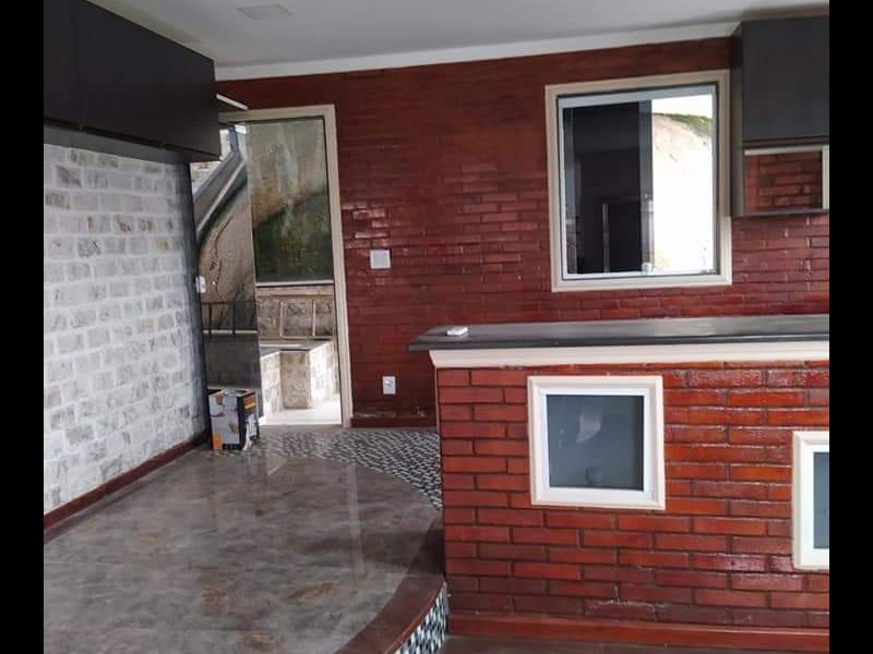 Casa à venda Zé Garoto com 227m² e 3 quartos por R$ 600.000 - 2049287358-fb-img-1610290239141.jpg